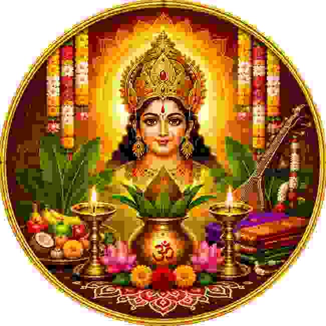 ஆடிப்பெருக்கு